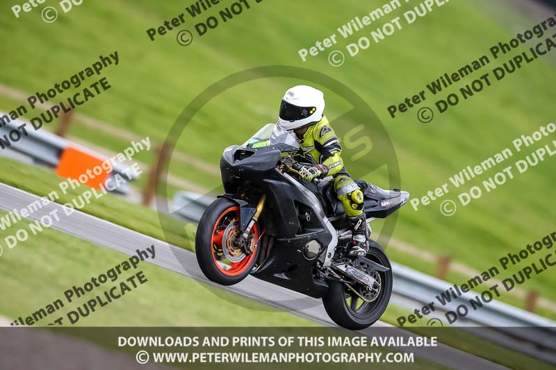 PJ Motorsport 2019;donington no limits trackday;donington park photographs;donington trackday photographs;no limits trackdays;peter wileman photography;trackday digital images;trackday photos